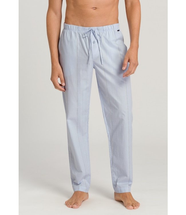 Aurel Long Pants Classy Check (SALE)