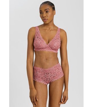 Moments Soft Cup Bra Sweet Pepper (SALE)