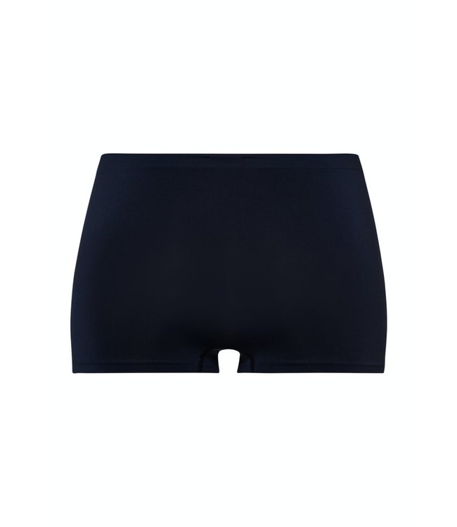 Hanro Touch Feeling Panty Deep Navy (071822)
