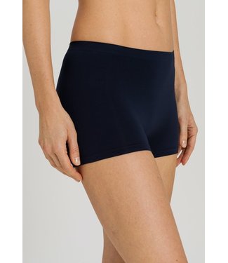 Hanro Touch Feeling Panty Deep Navy