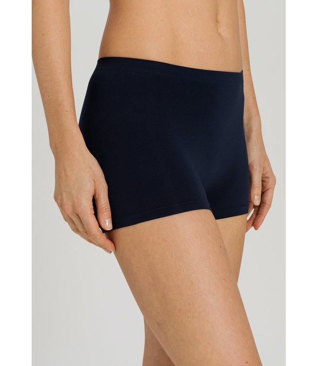Hanro Touch Feeling Panty Deep Navy (071822)