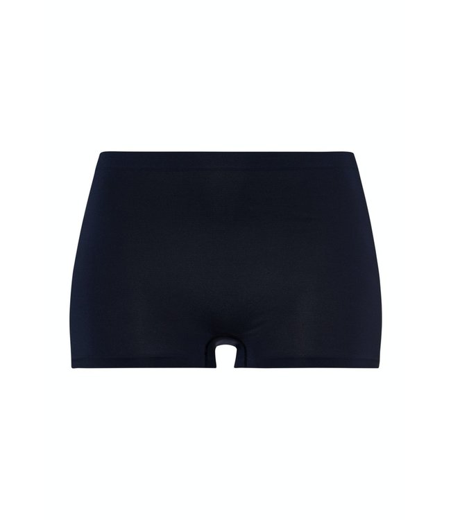 Hanro Touch Feeling Panty Deep Navy (071822)