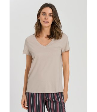 Sleep & Lounge Shirt Pumice (SALE)