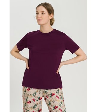 Natural Shirt Sumac