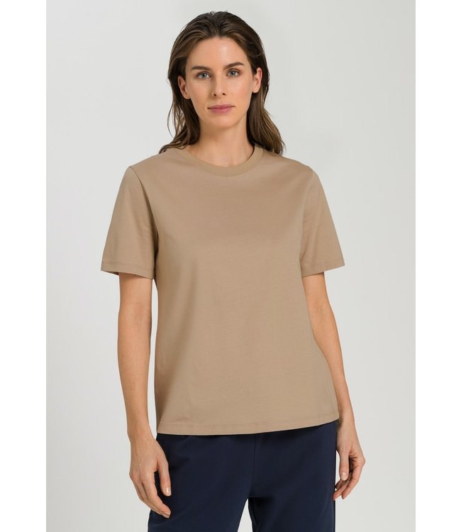 Natural Shirt Savannah Sand (SALE)