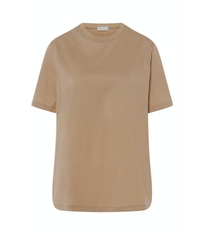 Natural Shirt Savannah Sand (078662)