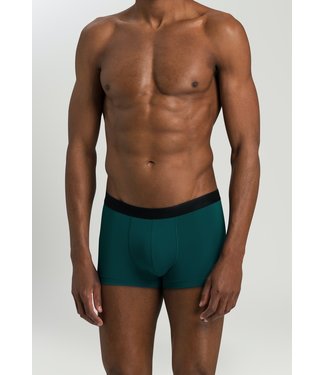 Micro Touch Pants Deep Lagoon (NEW TREND)