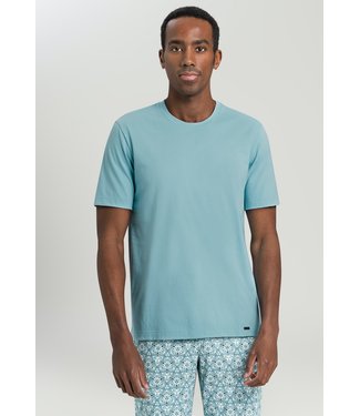 Living Shirt Arctic Blue (SALE)