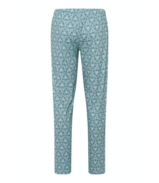 Night & Day Long Pants Arctic Mosaic (075216)