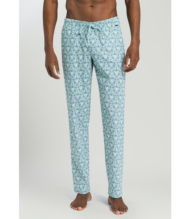 Night & Day Long Pants Arctic Mosaic (SALE)