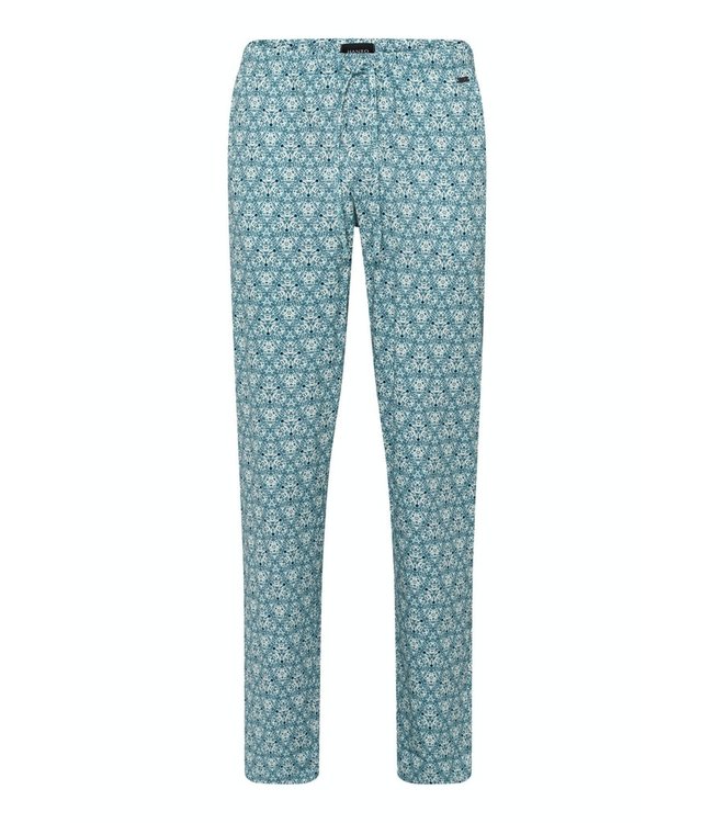 Night & Day Long Pants Arctic Mosaic (075216)