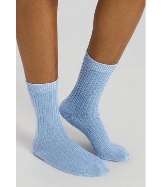 Socks Hortensia (NEW TREND)