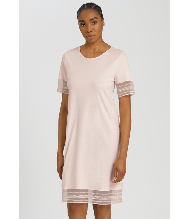 Sina Nightdress Morning Glow (SALE)