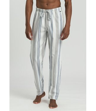 Cozy Comfort Long Pants Gentle Stripe (SALE)