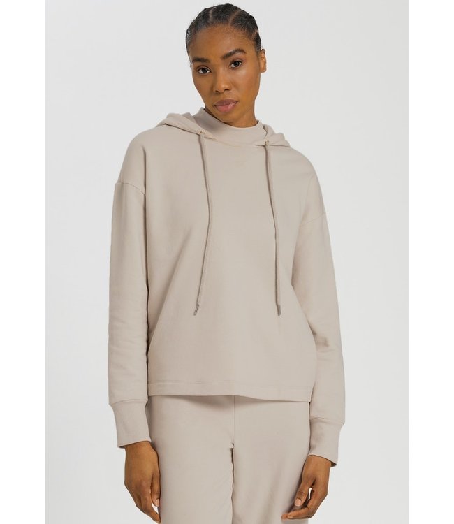 Natural Living Pullover Pumice (SALE)