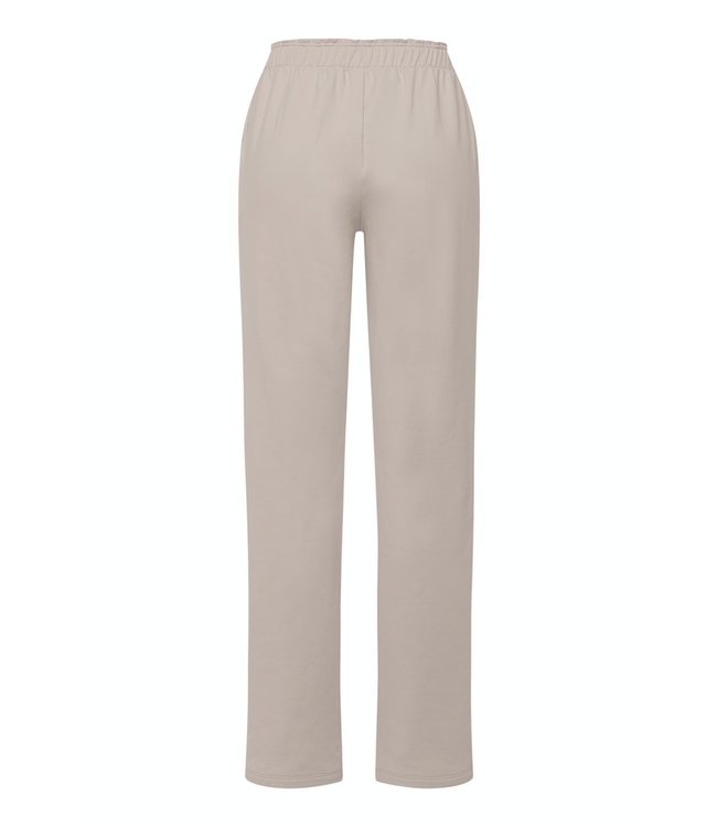 Natural Living Long Pants Pumice (078685)