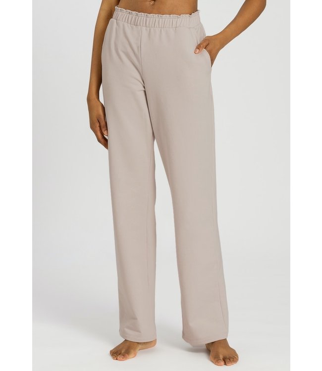 Natural Living Long Pants Pumice (SALE)