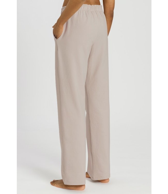 Natural Living Long Pants Pumice (078685)