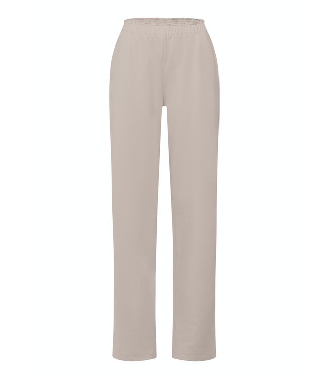 Natural Living Long Pants Pumice (078685)