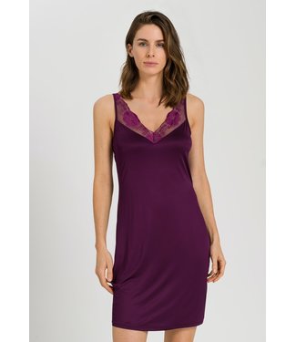 Lovis Negligee Sumac (SALE)