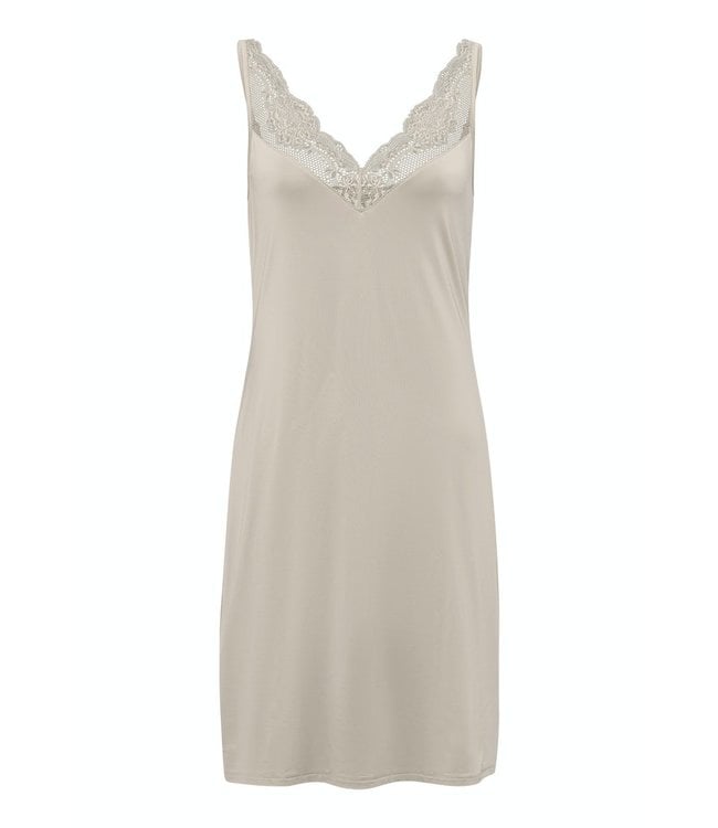 Lovis Negligee Pumice (072644)