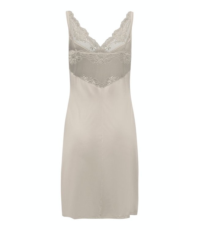 Lovis Negligee Pumice (072644)
