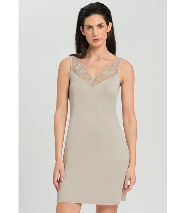 Lovis Negligee Pumice (072644)