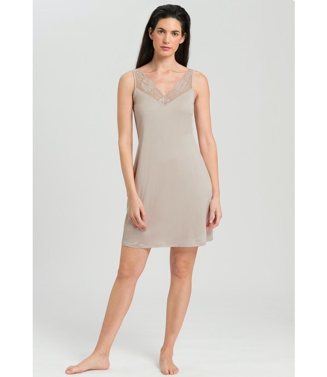 Lovis Negligee Pumice (072644)