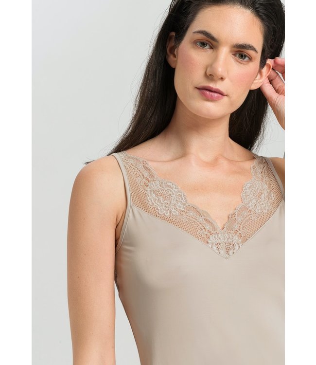 Lovis Negligee Pumice (072644)