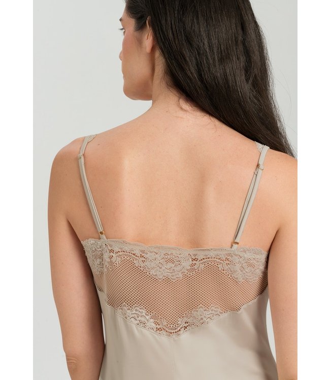 Lovis Negligee Pumice (072644)