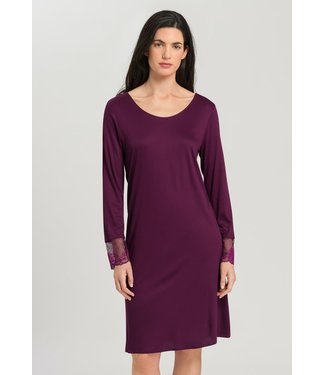 Lovis Nightdress Sumac (SALE)