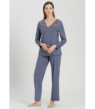 Moments Pajama Pigeon (SALE)