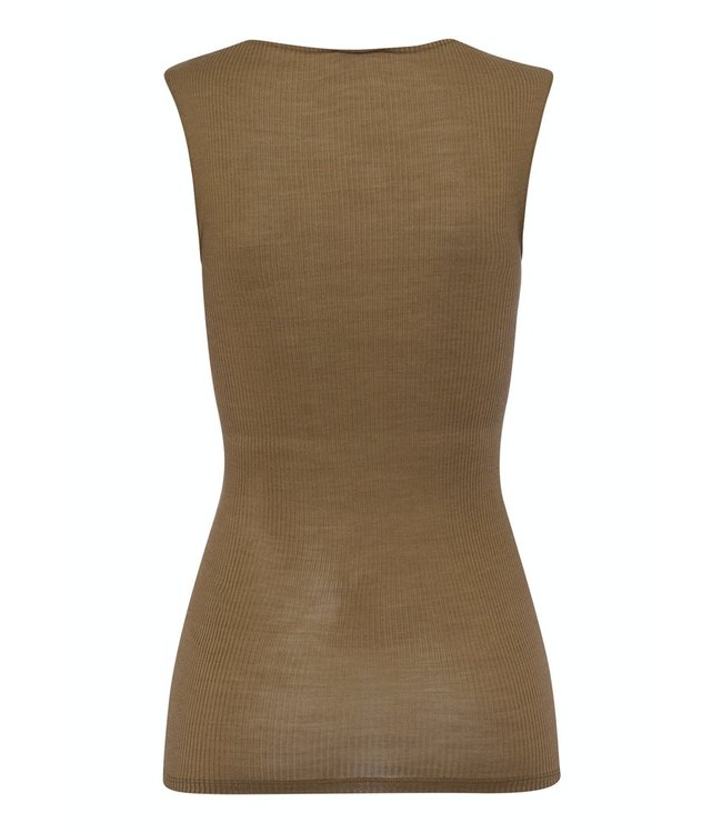Nora Top Walnut (072576)