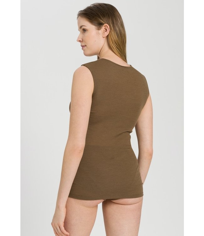 Nora Top Walnut (072576)