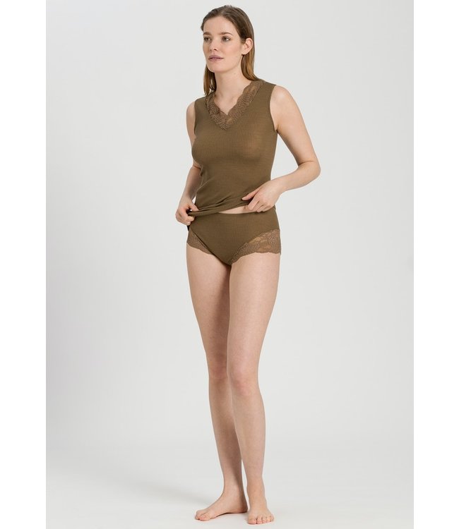 Nora Top Walnut (072576)