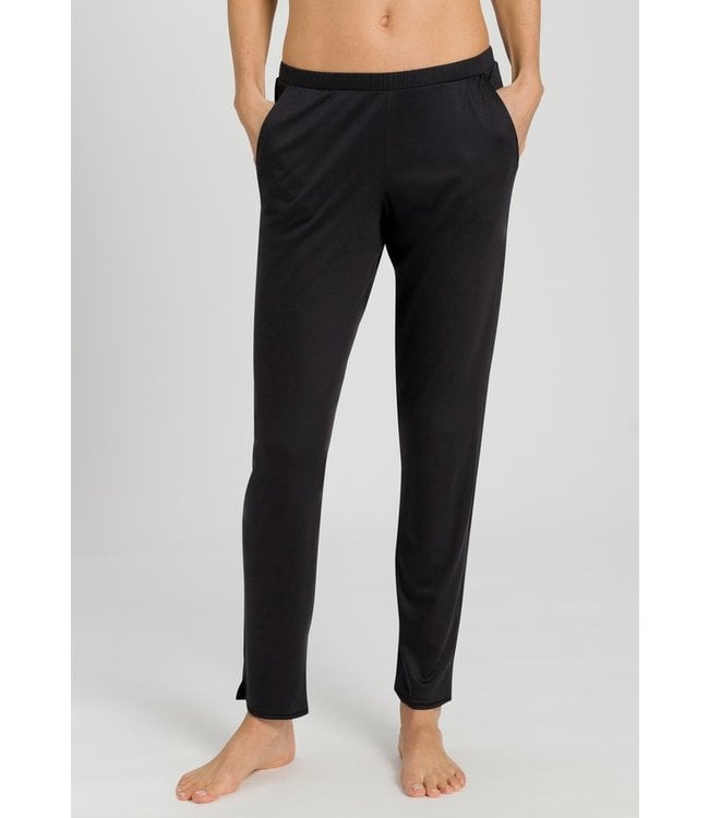 Grand Central Long Pants Black Beauty (SALE)