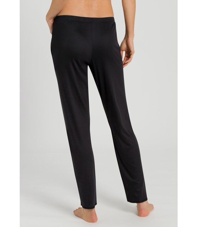 Grand Central Long Pants Black Beauty (077409)