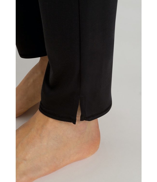 Grand Central Long Pants Black Beauty (077409)