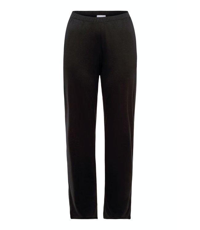 Grand Central Long Pants Black Beauty (077409)