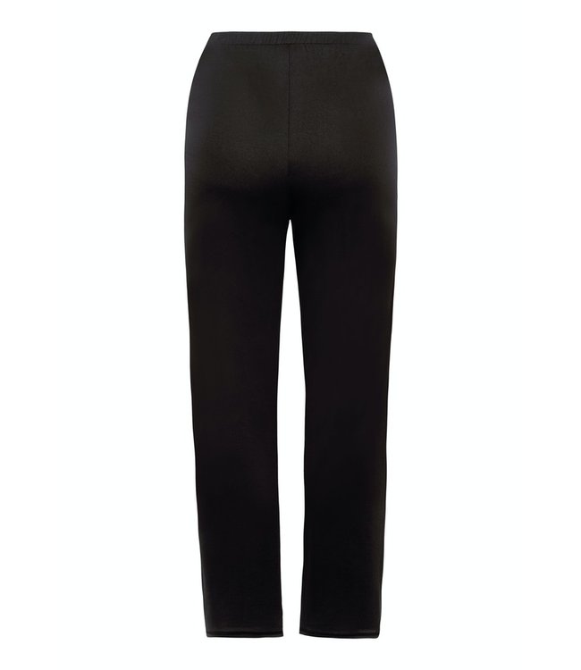 Grand Central Long Pants Black Beauty (077409)
