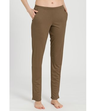 Grand Central Long Pants Walnut (SALE)