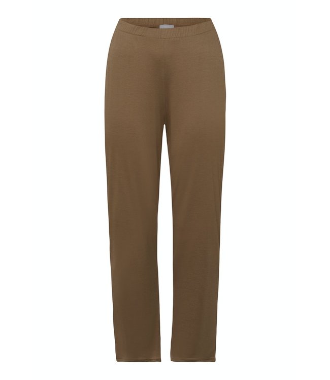 Grand Central Long Pants Walnut (077409)