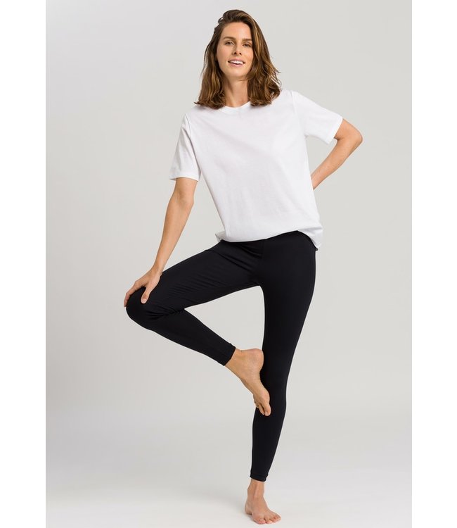 Natural Shirt White (078662)