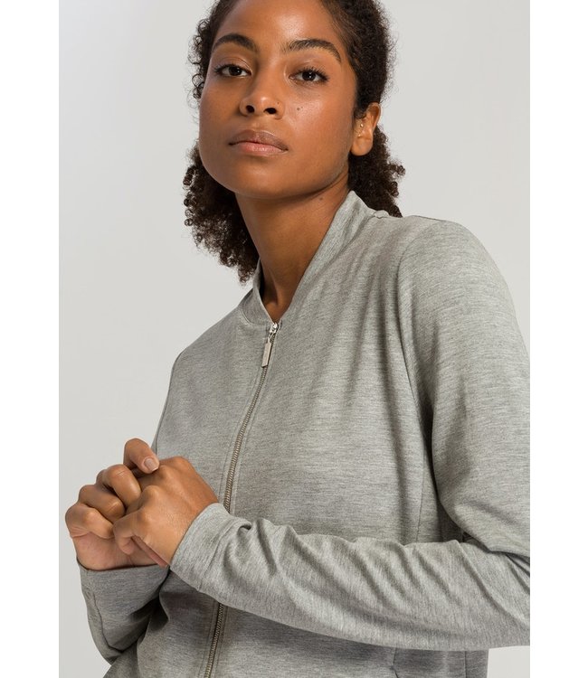 Balance Jacket Balance Melange (077730)