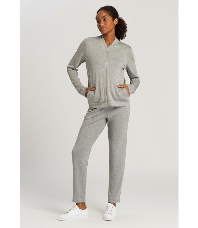 Balance Jacket Balance Melange (077730)