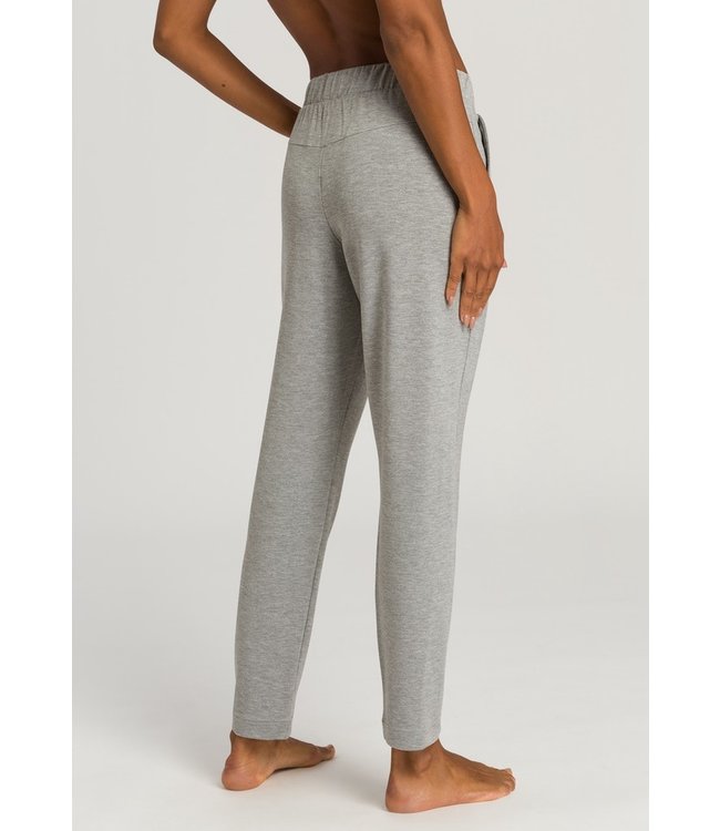 Balance Long Pants Balance Melange (077734)