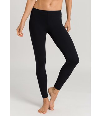 Balance Legging Black