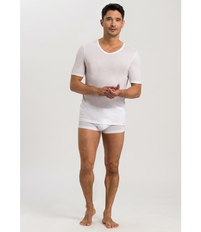 Ultralight Shirt White (073001)