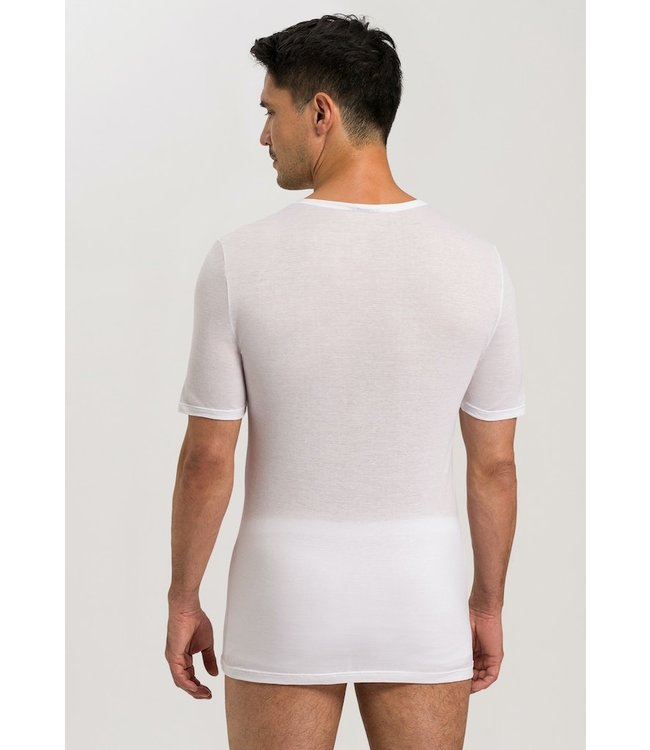 Ultralight Shirt White (073001)