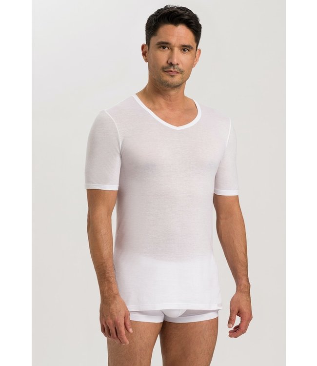 Ultralight Shirt White (073001)